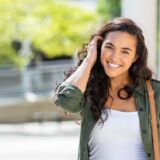 istock-1141392514-150502-1140x0